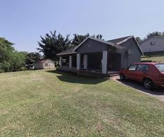 House for sale in Pinelands