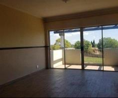 Apartment / Flat for sale in Krugersrus