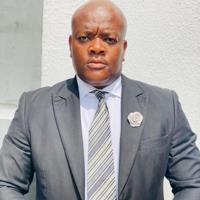 Agent profile for Livingstone Dumisani Mbodle
