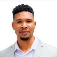 Agent profile for Darren McNabb