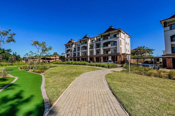 [ Sole Mandate ] 
Location, location, lifestyle! Izinga Eco Estate is located in Umhlanga, one of South Africa&#39;&#39;s most popular ...