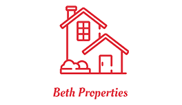 Beth Properties