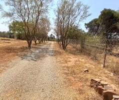 Farm for sale in Monavoni AH