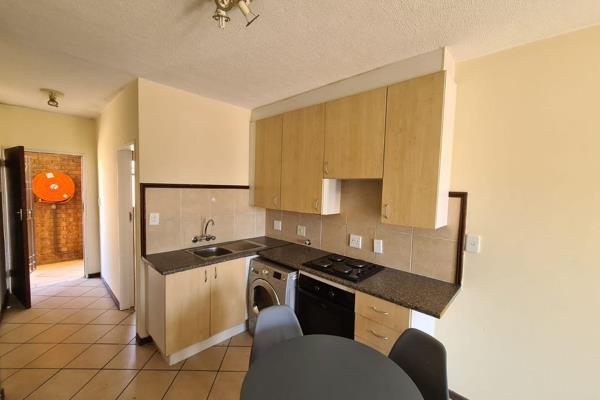 Whether you’re looking for a new starter home or your next investment property, look no further than this fantastic bachelor apartment ...