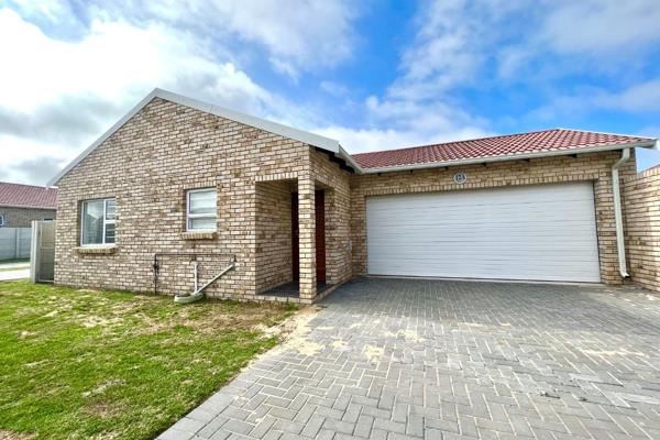 Lock up and go you said? This unique 2 bedroom with double garage home  is fully tiled ...