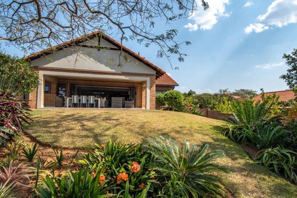 Bateleur Estate in Nelspruit presents an idyllic 200-hectare sanctuary, offering a carefree lifestyle amidst nature’s beauty. Soon to ...