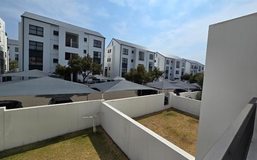 3 Bedroom Apartment / Flat for sale in Greenstone Ridge