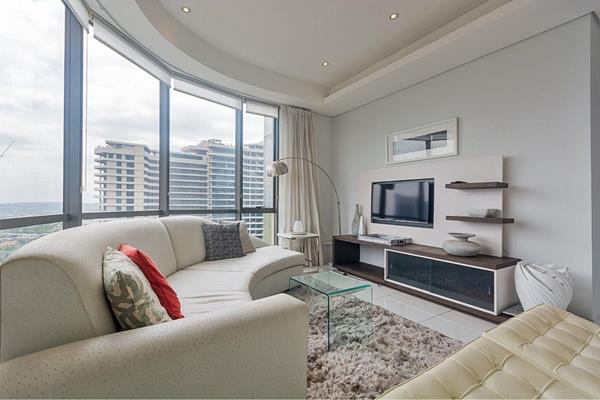 FULLY FURNISHED


Perfect for the sophisticated tenant, this elegant corporate apartment combines luxury and convenience in one of ...