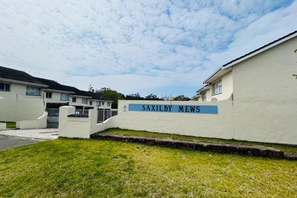 This quaint little townhouse welcomes you with a warm and open-plan layout as you step inside. Downstairs, the airy lounge flows ...