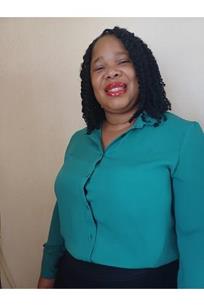 Simphiwe Vilakazi
