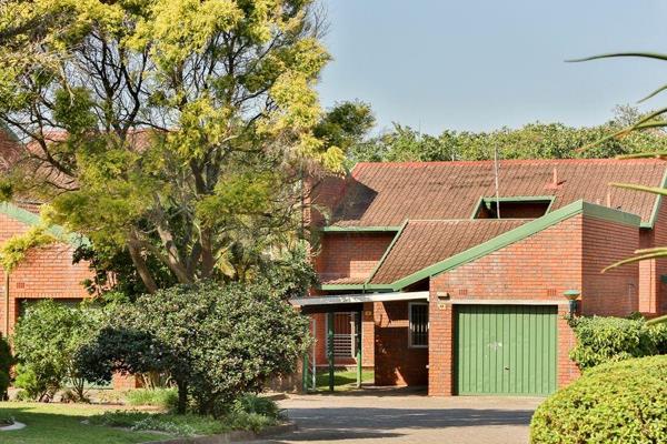 Nestled in a tranquil setting, this delightful 3 bedroom, 2 bathroom townhouse offers the perfect blend of comfort, functionality, and ...