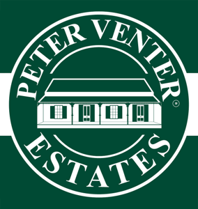 Peter Venter Estates