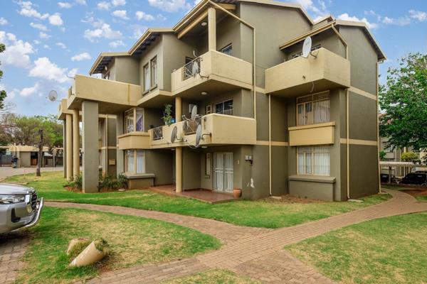 A good Resource of Income or Building your property Profile.

This One Bedroom Unit can be a good investment, especially in high-demand ...