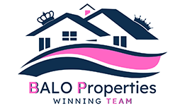 Balo Properties