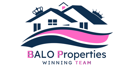 Property for sale by Balo Properties