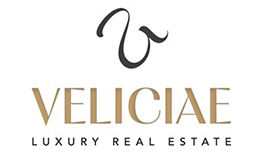 Veliciae Luxury Real Estate