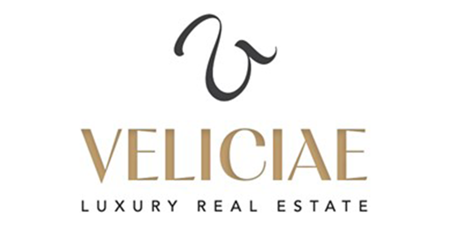 Property to rent by Veliciae Luxury Real Estate