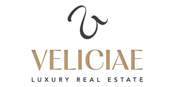 Veliciae Luxury Real Estate