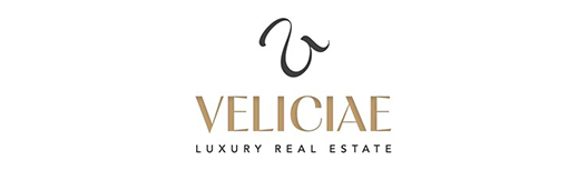 Veliciae Luxury Real Estate