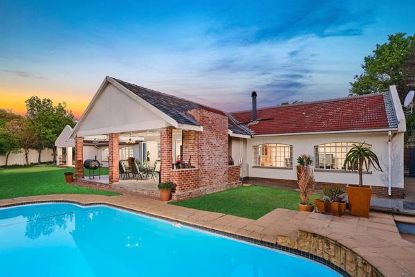 On show Sunday 13 October 2024 from 14:30 until 17:00. Address: 39 Norman Avenue ...