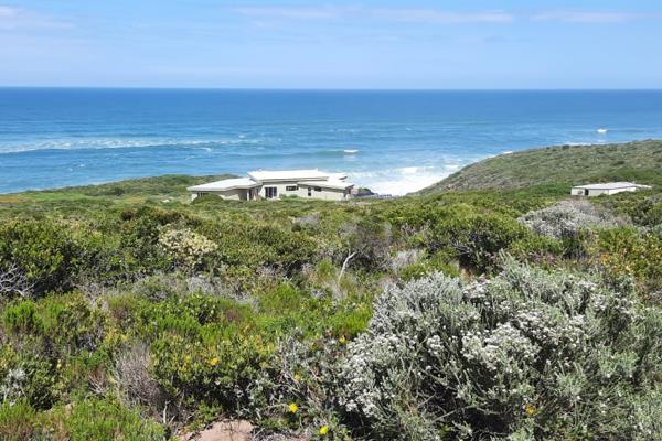 For Sale: Beachfront Farm in Blombos, Stilbaai
?? Location: Blombos, 30km from ...