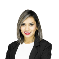 Agent profile for Divasha Singh