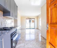 House for sale in Riversdale