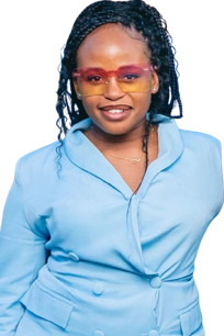 Siphephile Magagula