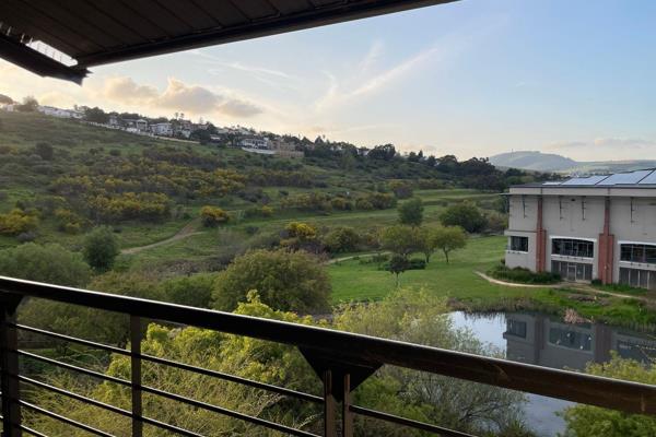 Modern 2-Bedroom Apartment for Sale on the Top Floor in Tyger Waterfront, Bellville
Welcome to a beautifully designed 2-bedroom ...