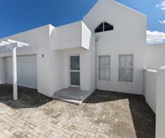 House for sale in Da Gama Village