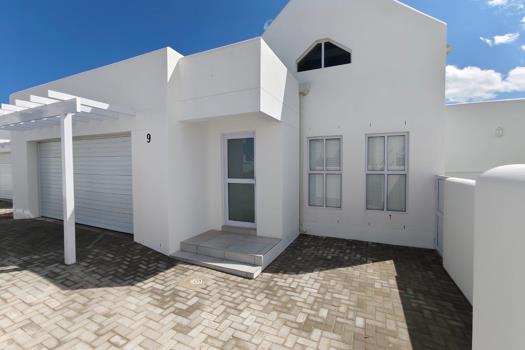 3 Bedroom House for sale in Da Gama Village