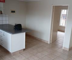 Apartment / Flat for sale in Pretoria West