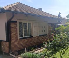 House for sale in Vanderbijlpark CE 1