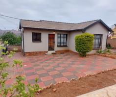 House for sale in Lotus Gardens