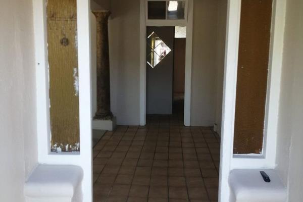 Rental home with flatlet for rental in Lewisham Krugersdorp
This home offers you four ...