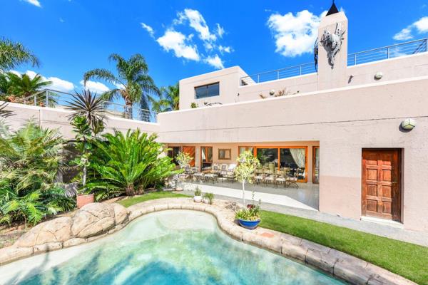 Welcome to this exquisite three-story home, featuring a harmonious blend of modern ...