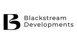 Blackstream Developments