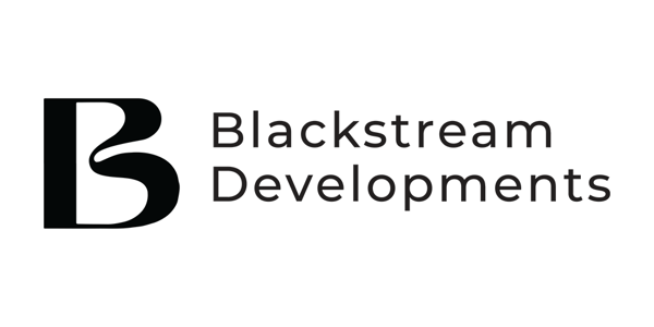 Blackstream Developments