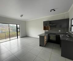 Apartment / Flat for sale in Red Hill