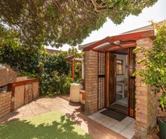 House for sale in Glencairn