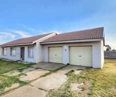 House for sale in Riversdale