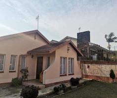 House for sale in Dunveria