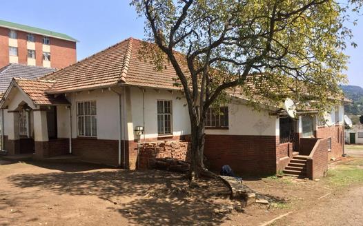 53 Bedroom House for sale in Pietermaritzburg Central