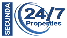 Secunda 24/7 Properties