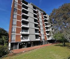 Apartment / Flat for sale in Bloemfontein Central