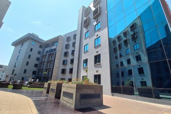 Menlyn corporate park | 57 square meter office space to let | corobay avenue | menlyn | ...