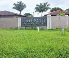 Vacant Land / Plot for sale in ZSM Industrial