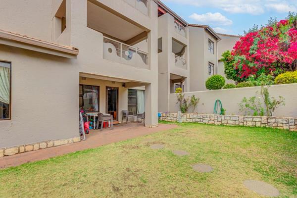 Owner Asking R 1 599 000
Negotiating offers from R 1 199 000


Discover your ideal home ...