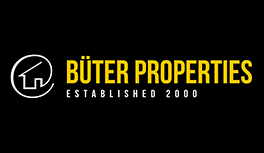 Buter Properties