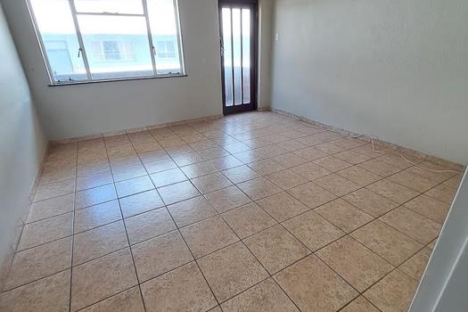 Apartment / Flat to rent in Parow Valley